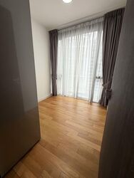 Artra (D3), Apartment #554236051